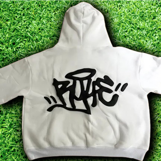test product
